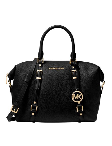 michael kors handtasche.